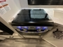 stove-oven