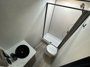bathroom-1