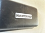 inverter