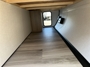 pass-through-storage