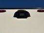 rear-camera-prep