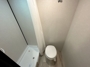 bathroom-1