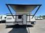 awning-1