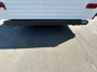 rear-hitch-rack