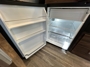 fridge-open