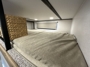 bunk-room