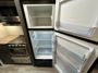 fridge-open