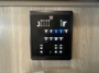 control-center