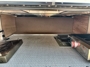 pass-through-storage
