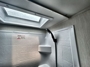 bathroom-1