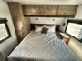 bedroom-1