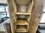cabinet-1