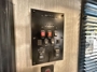 control-center