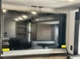 entertainment-center
