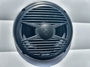 outside-speakers