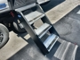 steps