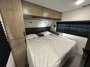 bedroom-1