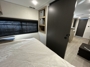 bedroom-2