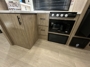 cabinet-1