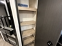 cabinet-2