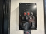 control-center
