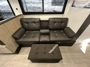 living-area-main-1
