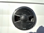 outside-speakers