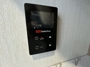 water-heater