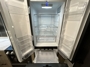 fridge-open