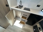 cabinet-1