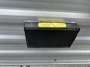 inverter