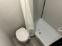 bathroom-1