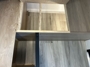 underbed-storage