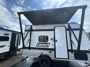 awning-1