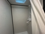 bathroom-2