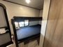 bunk-room