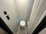bathroom-1