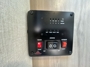 control-center