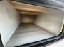 pass-through-storage
