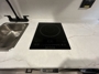stove-oven