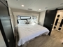 bedroom-2
