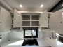 cabinet-2