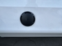 outside-speakers