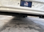 rear-hitch-rack