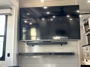 entertainment-center