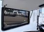 outside-tv