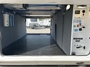 pass-through-storage