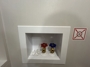 washer-dryer