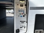water-center-convenience-station