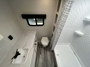 bathroom-1